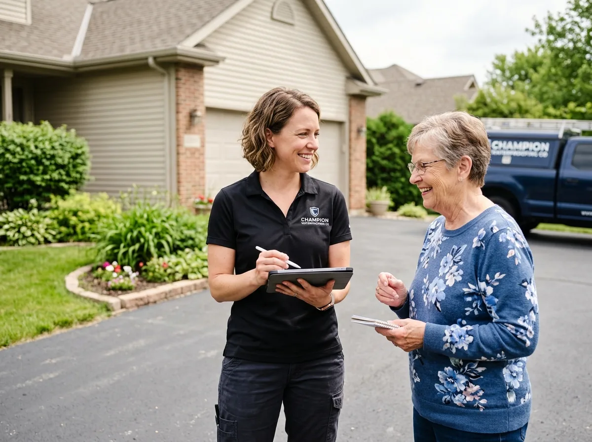 Basement Waterproofing Stephens, AR FAQs